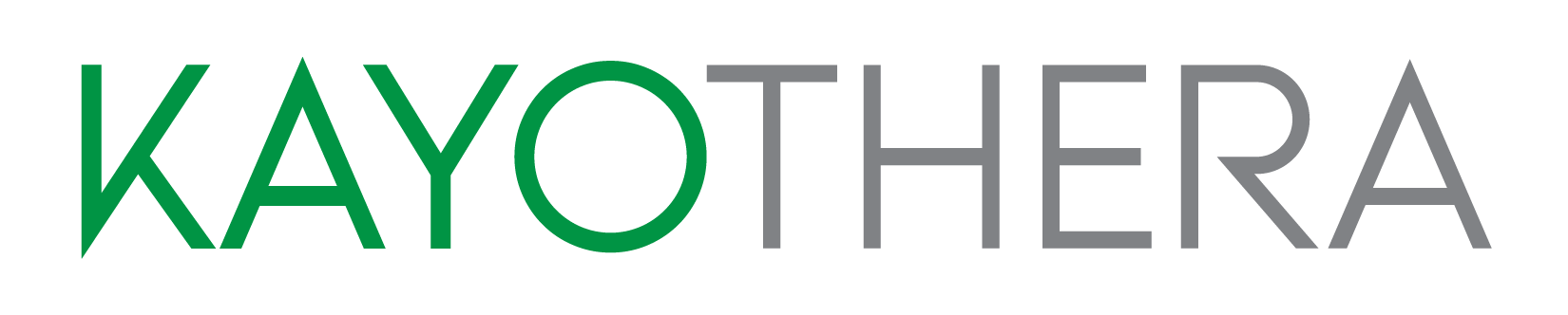 Kayothera