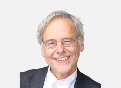 James Golubieski