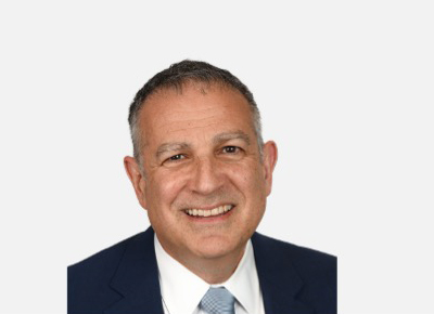 Mark Esposito